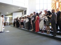 Baptism June 22 -  (48)